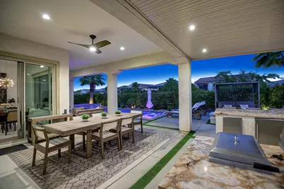 33 Magnum, Rancho Mirage, CA 92270 - Photo 38