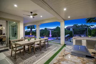 33 Magnum, Rancho Mirage, CA 92270 - Photo 38
