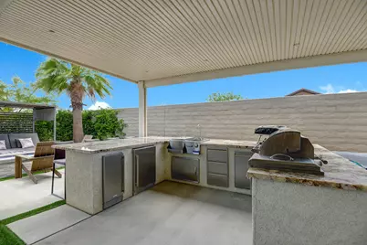 33 Magnum, Rancho Mirage, CA 92270 - Photo 26