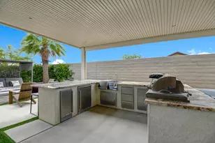 33 Magnum, Rancho Mirage, CA 92270 - Photo 26