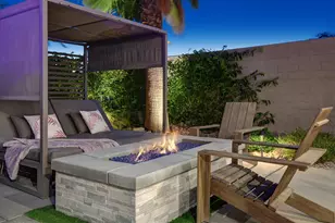 33 Magnum, Rancho Mirage, CA 92270 - Photo 46