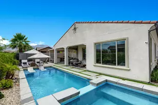 33 Magnum, Rancho Mirage, CA 92270 - Photo 30
