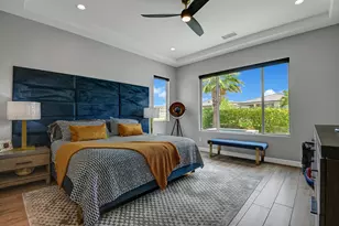 33 Magnum, Rancho Mirage, CA 92270 - Photo 12