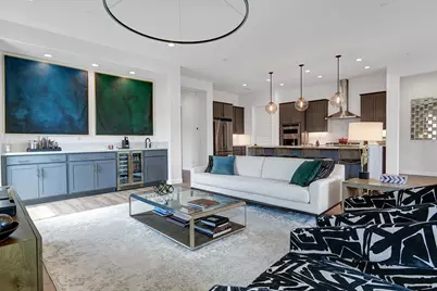 33 Magnum, Rancho Mirage, CA 92270 - Photo 10