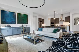 33 Magnum, Rancho Mirage, CA 92270 - Photo 10