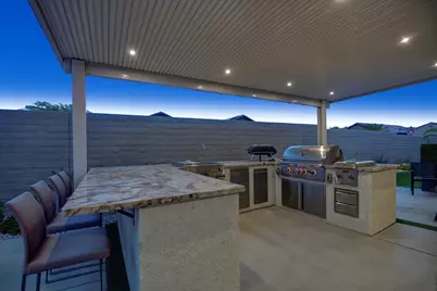 33 Magnum, Rancho Mirage, CA 92270 - Photo 36
