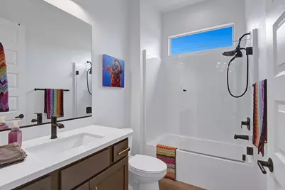 33 Magnum, Rancho Mirage, CA 92270 - Photo 20