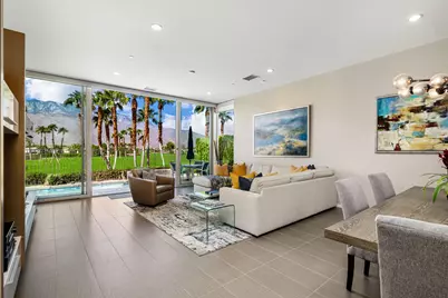 519 Soriano Way, Palm Springs, CA 92262 - Photo 16