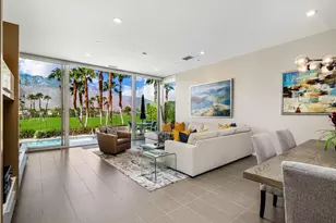519 Soriano Way, Palm Springs, CA 92262 - Photo 16