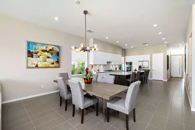 519 Soriano Way, Palm Springs, CA 92262 - Photo 34