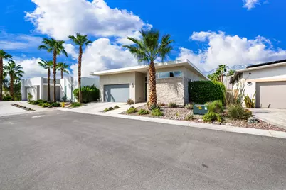 519 Soriano Way, Palm Springs, CA 92262 - Photo 50