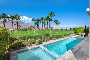 519 Soriano Way, Palm Springs, CA 92262 - Photo 30