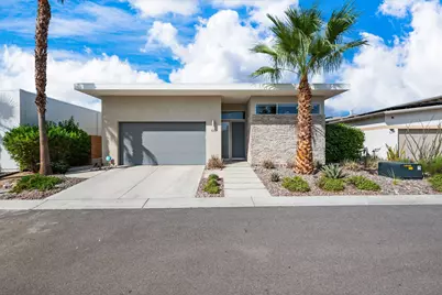 519 Soriano Way, Palm Springs, CA 92262 - Photo 4