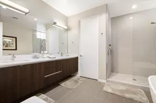 519 Soriano Way, Palm Springs, CA 92262 - Photo 42