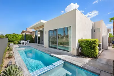 519 Soriano Way, Palm Springs, CA 92262 - Photo 28