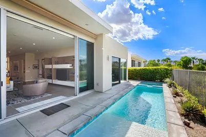 519 Soriano Way, Palm Springs, CA 92262 - Photo 24