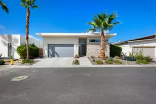 519 Soriano Way, Palm Springs, CA 92262 - Photo 48
