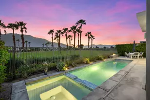 519 Soriano Way, Palm Springs, CA 92262 - Photo 62