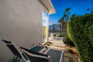 519 Soriano Way, Palm Springs, CA 92262 - Photo 70