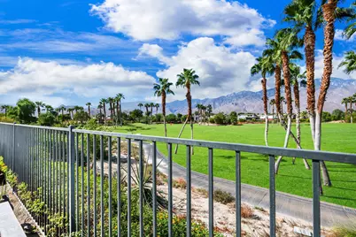 519 Soriano Way, Palm Springs, CA 92262 - Photo 56