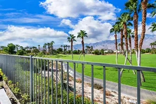 519 Soriano Way, Palm Springs, CA 92262 - Photo 56
