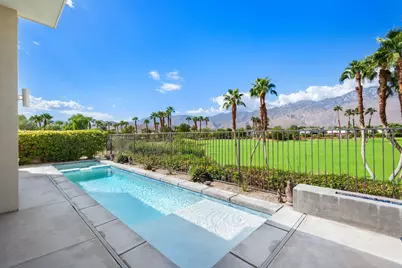 519 Soriano Way, Palm Springs, CA 92262 - Photo 26