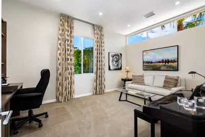 519 Soriano Way, Palm Springs, CA 92262 - Photo 8