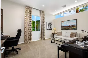 519 Soriano Way, Palm Springs, CA 92262 - Photo 8