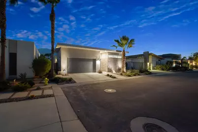 519 Soriano Way, Palm Springs, CA 92262 - Photo 58