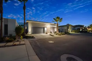 519 Soriano Way, Palm Springs, CA 92262 - Photo 58