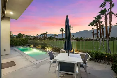 519 Soriano Way, Palm Springs, CA 92262 - Photo 60