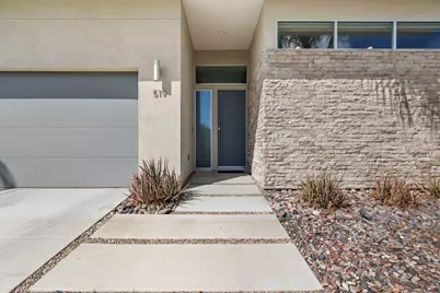 519 Soriano Way, Palm Springs, CA 92262 - Photo 6
