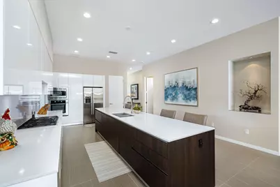519 Soriano Way, Palm Springs, CA 92262 - Photo 38