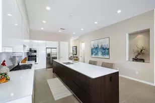 519 Soriano Way, Palm Springs, CA 92262 - Photo 38