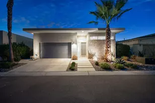 519 Soriano Way, Palm Springs, CA 92262 - Photo 74