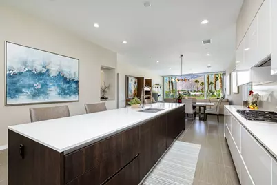 519 Soriano Way, Palm Springs, CA 92262 - Photo 40