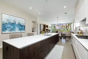 519 Soriano Way, Palm Springs, CA 92262 - Photo 40