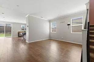 34938 Sage Canyon Ct, Winchester, CA 92596 - Photo 6