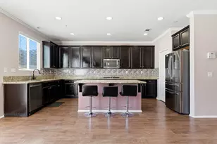 34938 Sage Canyon Ct, Winchester, CA 92596 - Photo 8