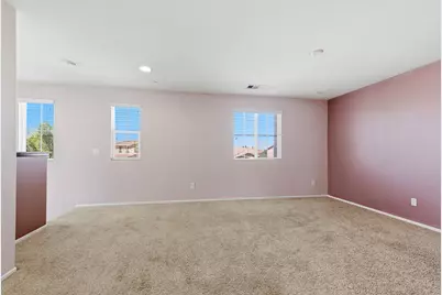 34938 Sage Canyon Court, Winchester, CA 92596 - Photo 12