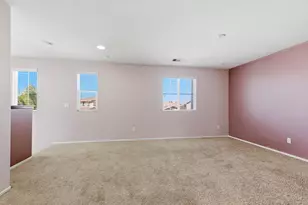 34938 Sage Canyon Ct, Winchester, CA 92596 - Photo 12