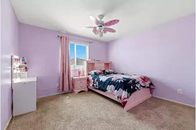 34938 Sage Canyon Court, Winchester, CA 92596 - Photo 20