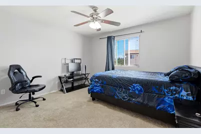 34938 Sage Canyon Court, Winchester, CA 92596 - Photo 18