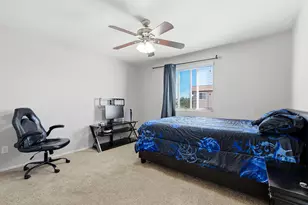 34938 Sage Canyon Ct, Winchester, CA 92596 - Photo 18