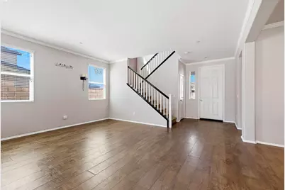 34938 Sage Canyon Court, Winchester, CA 92596 - Photo 10