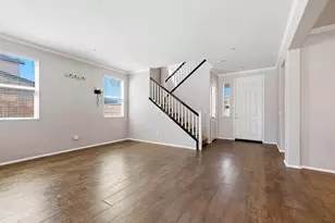 34938 Sage Canyon Ct, Winchester, CA 92596 - Photo 10
