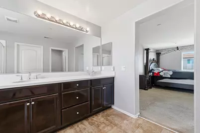 34938 Sage Canyon Court, Winchester, CA 92596 - Photo 16