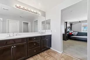 34938 Sage Canyon Ct, Winchester, CA 92596 - Photo 16