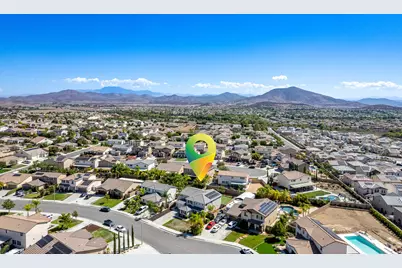 34938 Sage Canyon Court, Winchester, CA 92596 - Photo 30