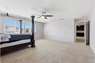 34938 Sage Canyon Court, Winchester, CA 92596 - Photo 14